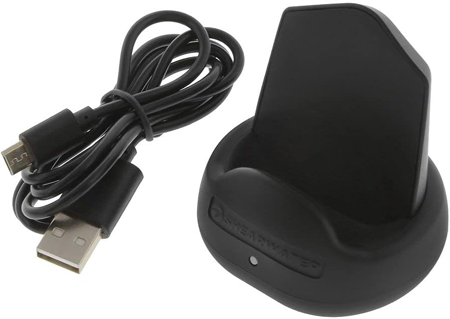 Shearwater Reasearch Teric Replacement Charger Cord