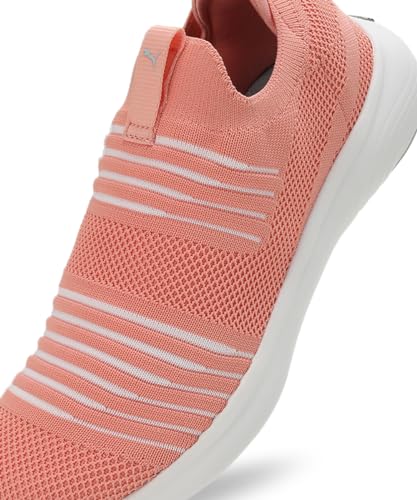 Image of Puma Women Softride Posse Running Shoe