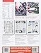 Triumph Bonneville, T100, Speedmaster, America, Thruxton & Scrambler, 2001-2012 (Haynes Service and Repair Manuals)