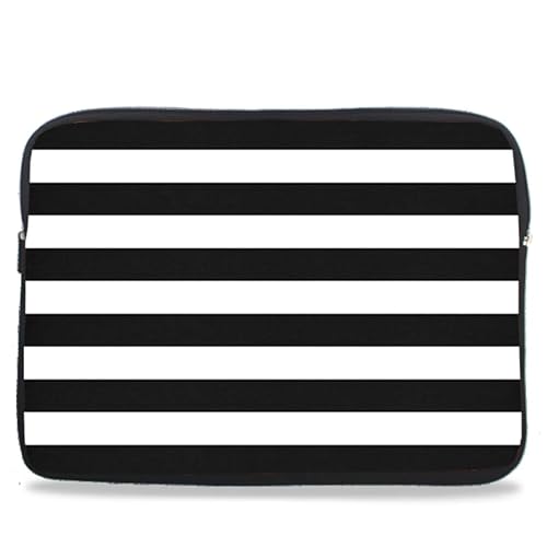Mauj laptop sleeve Outlet