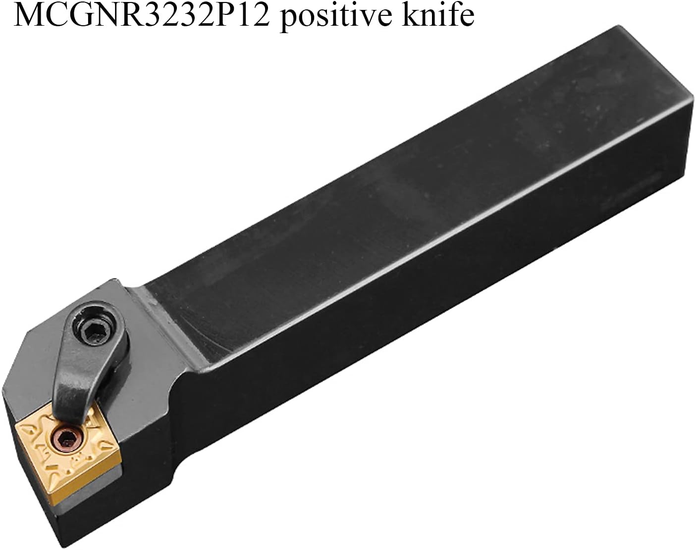 Industrial Tools Indexable Carbide Turning Tool Set CNC Metal Indexable Lathe Tools Sets Holder Carbide Indexable Boring Bar,RP12