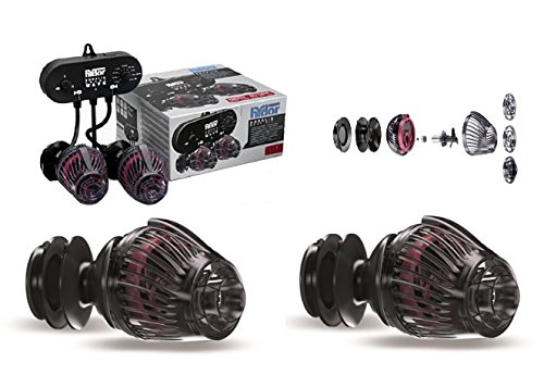 Hydor koralia Reef Kit