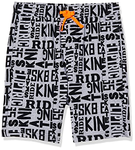 Image of United Colors of Benetton Boy's Bermuda Shorts