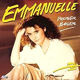 Premier baiser (Générique de la série TV 'Premiers Baisers')