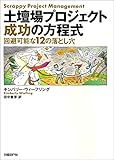 土壇場プロジェクト　成功の方程式