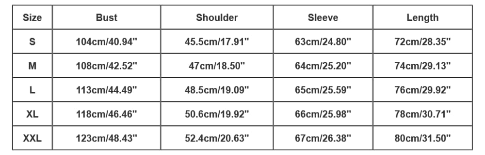 Genérico Blazer Hombre Elegante Americana Hombre Chaqueta Traje Casual Ligera Moderna Corte Regular con Solapa Clásica Estilo Business para Boda Fiesta