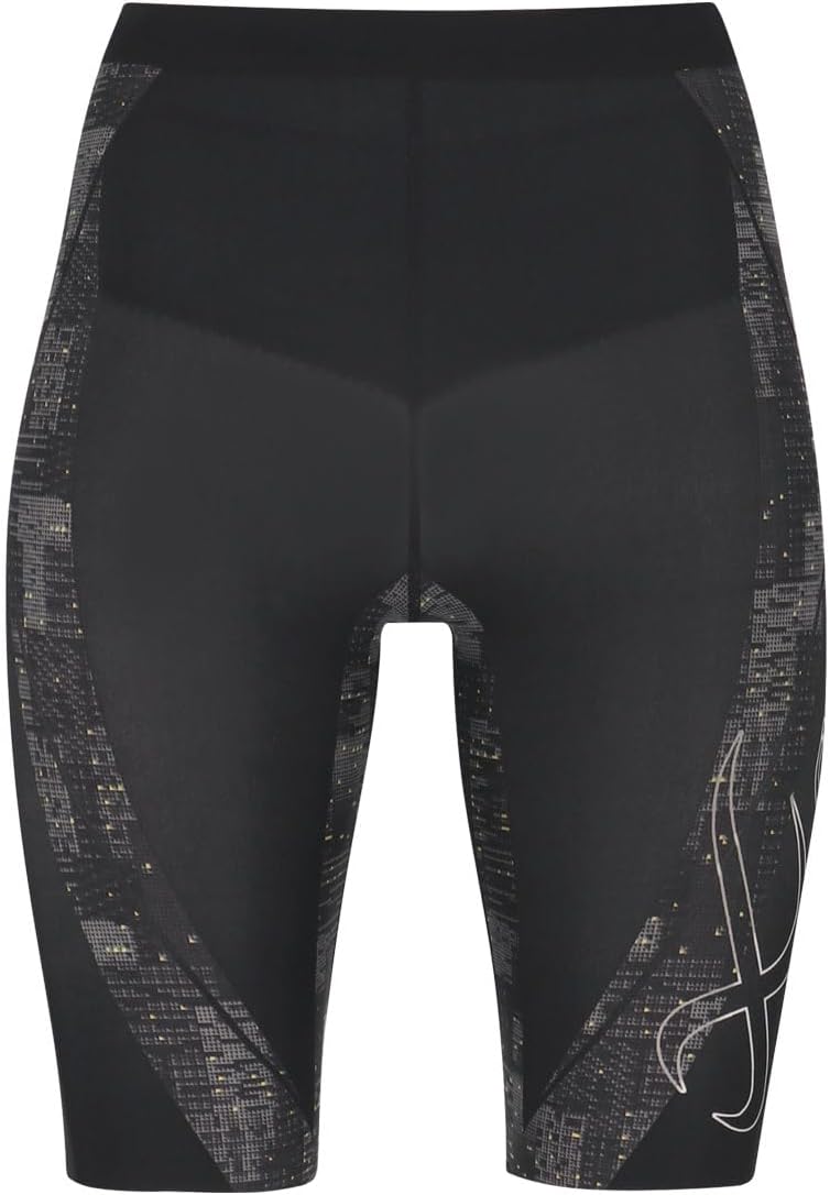 Amazon | ワコール Wacoal シーダブリューエックス CW-X Womens