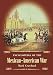 Encyclopedia of the Mexican-American War
