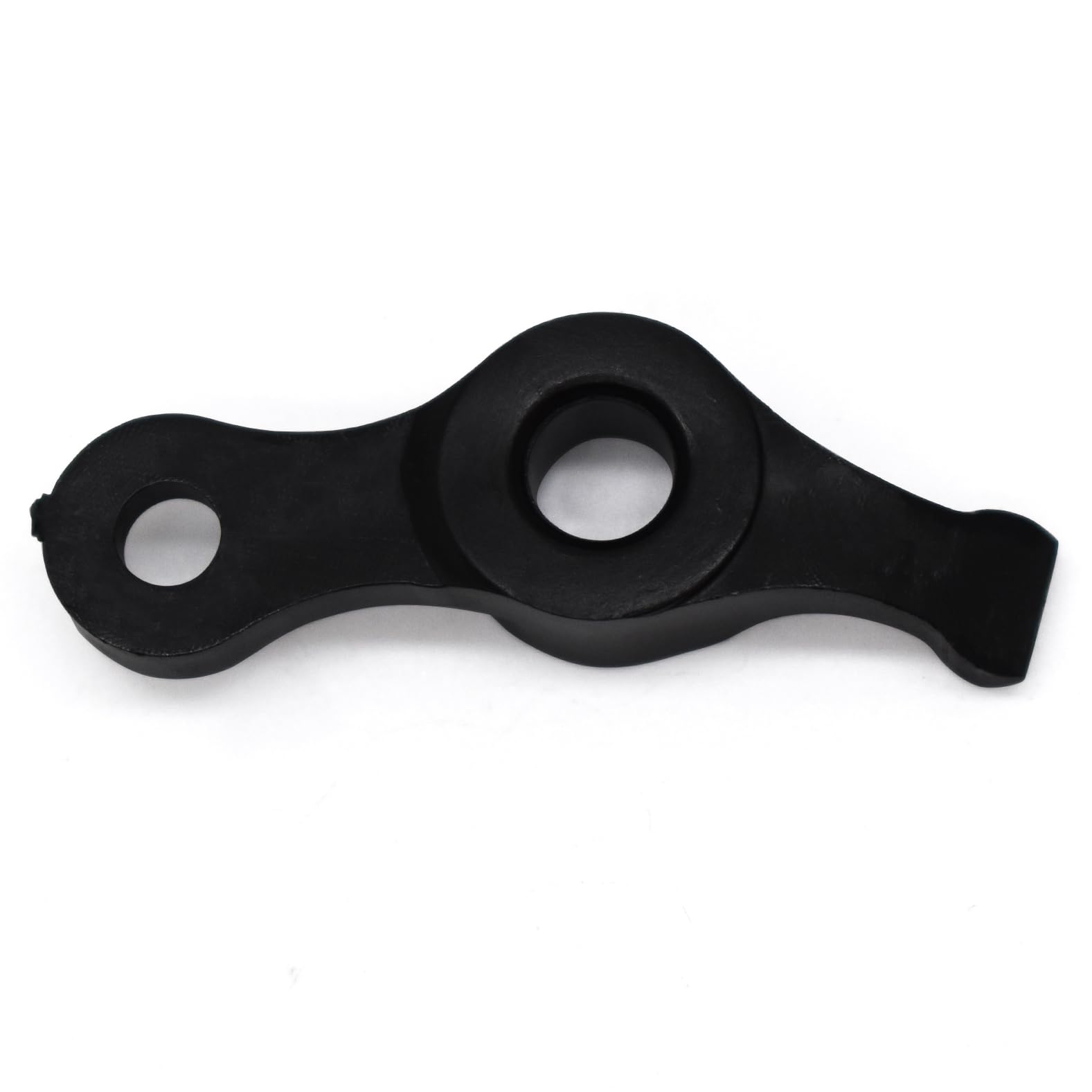 ZEROKIWI Professional Animal Hair Clipper Repairing Parts, Replacement Accessories
