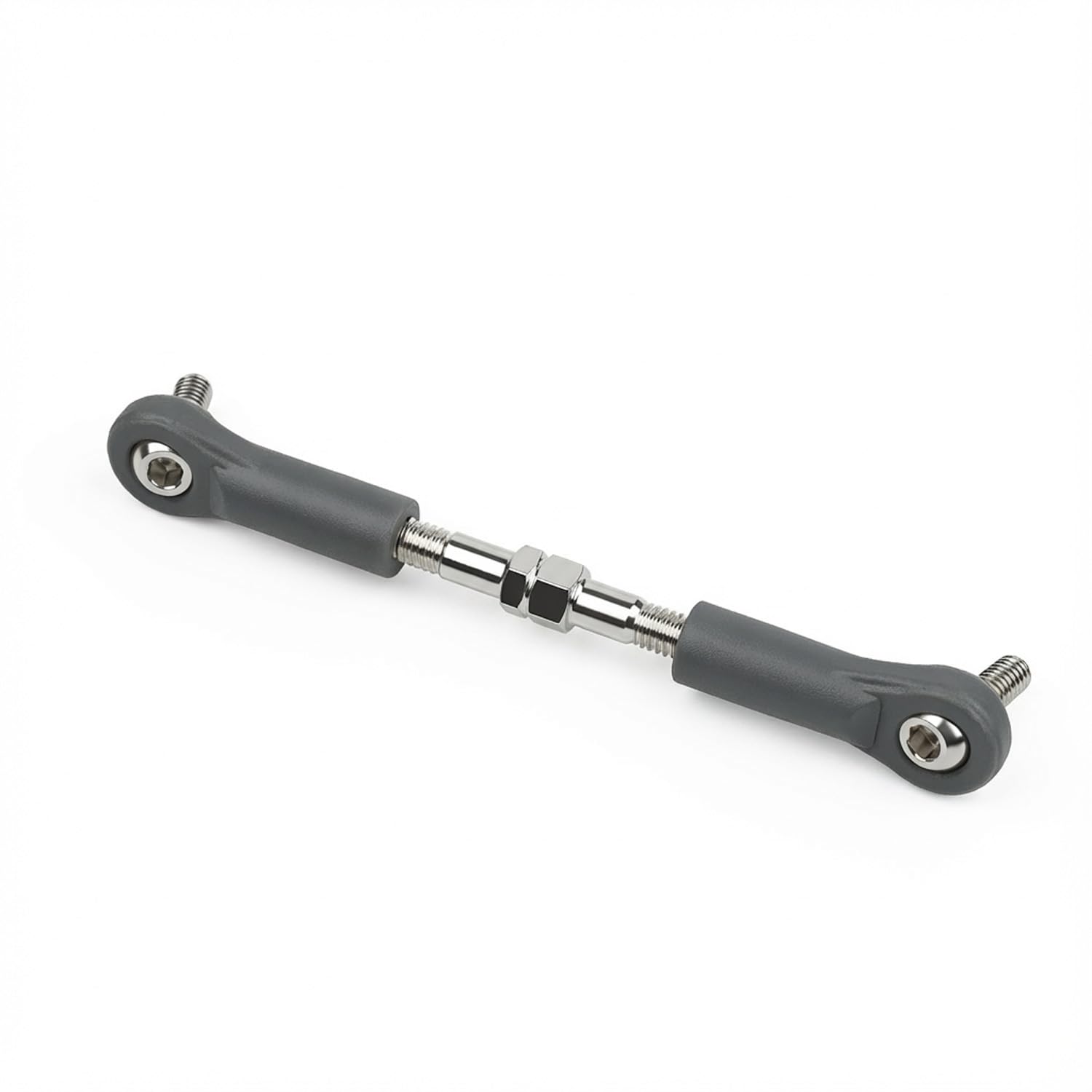 Liaison de servo assemblée haute précision CROBOLL SBK-01