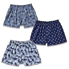 Pineapple/Coconut/Plants