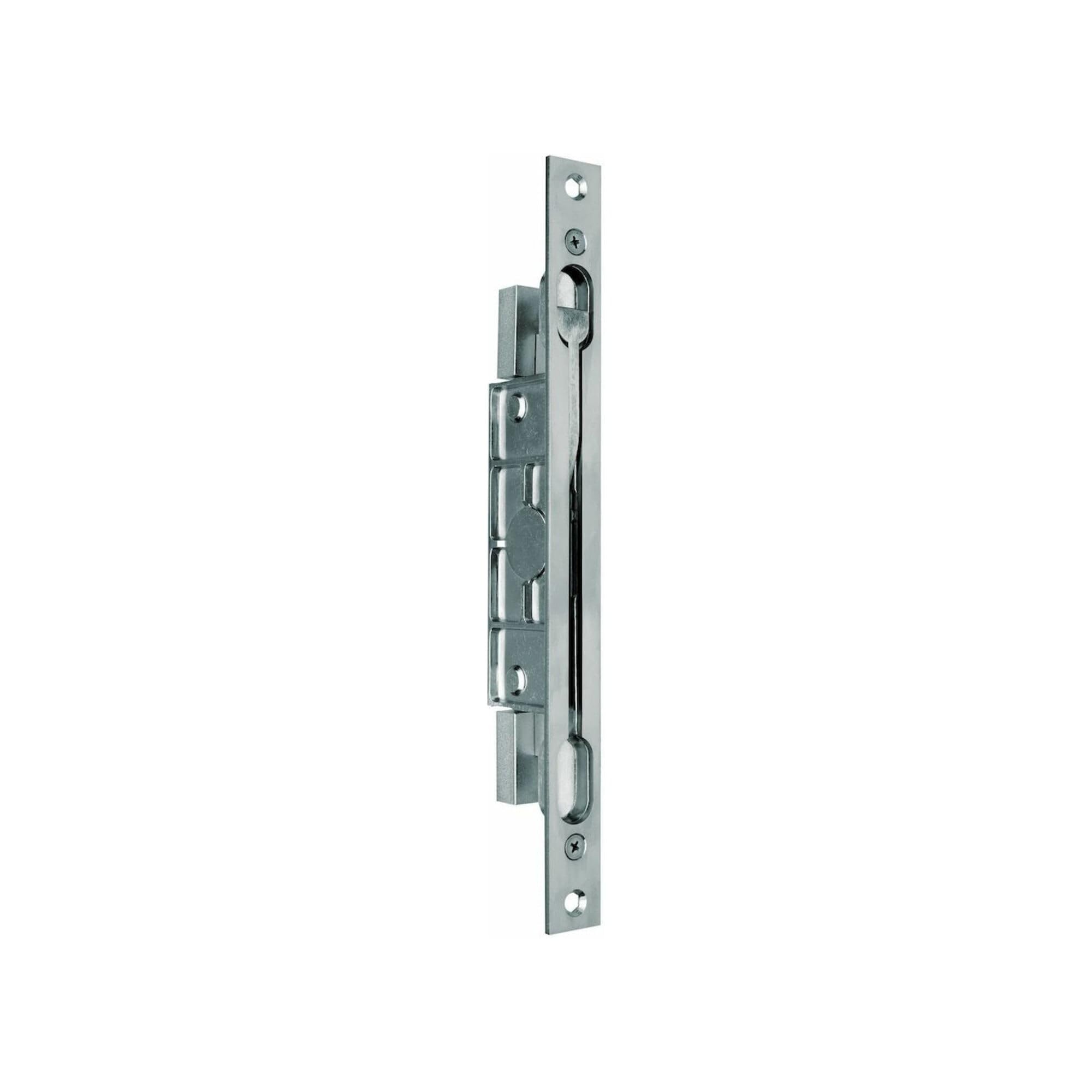 Format 4016753125453 – Kantriegel 9220 Stulp 285 x 22 mm verz.