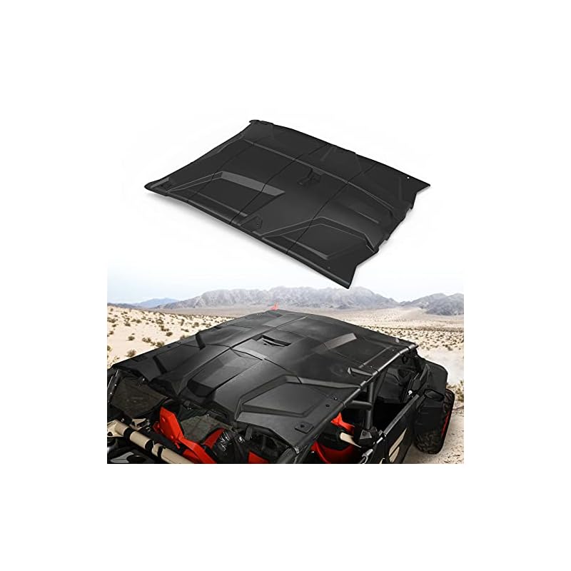 Can-Am-Accessories 51pvez7tgcl. sl500 . ss800