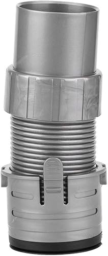 Manguera de vacío para Shark NV42 accesorio flexible piezas de manguera de repuesto para aspiradora Shark NV42