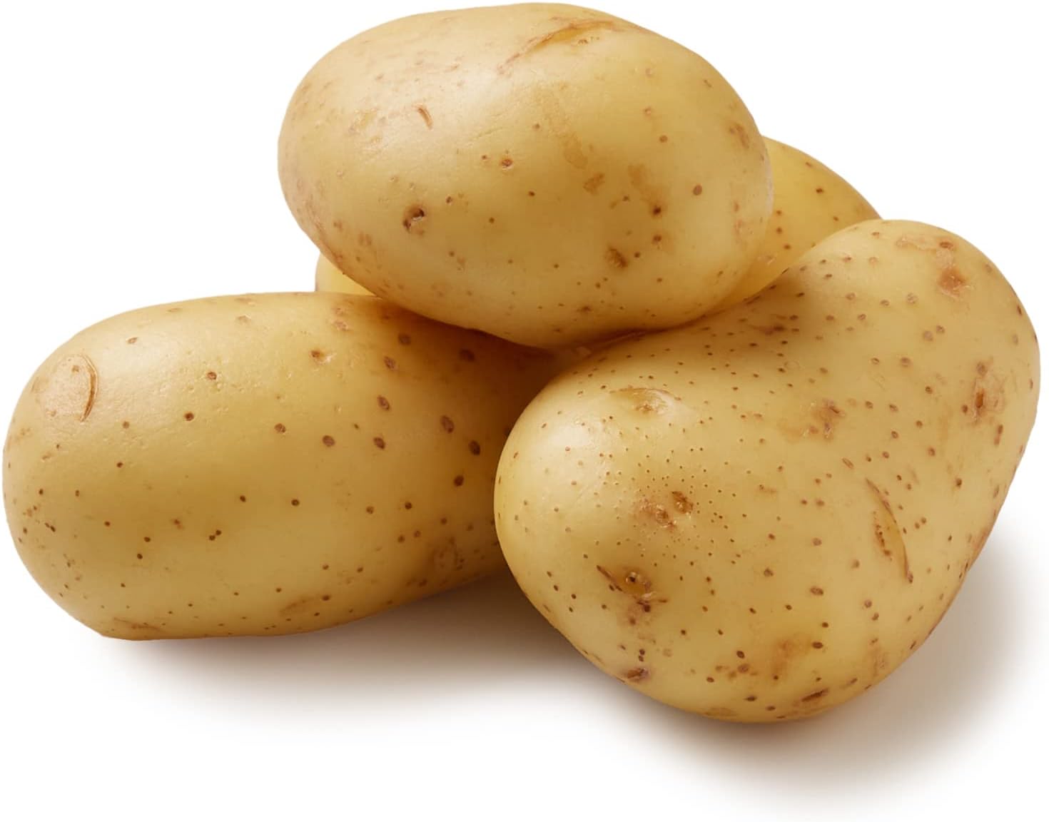 Patata para freír - 2.5kg - Imagen 2