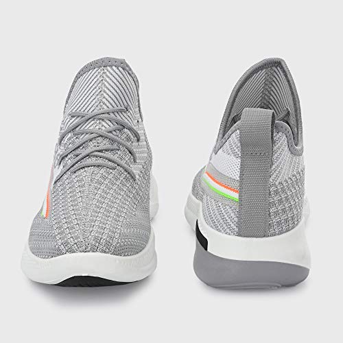 Image of Flavia Girls Flavia /C25Running Shoes