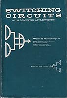 Switching Circuits 007031165X Book Cover