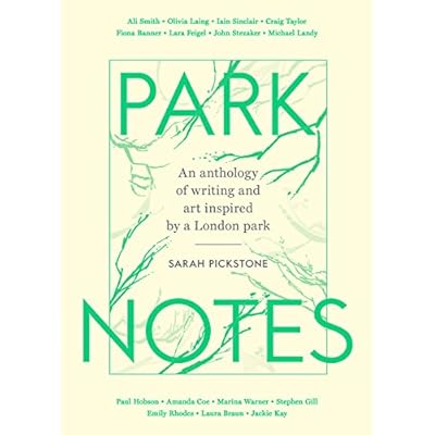 Park Notes