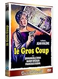 Le Gros coup
