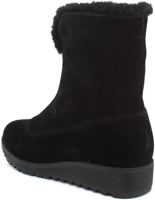 valdini boots amazon