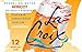 LaCroix Sparkling Water, Apricot, 12 Fl Oz (pack of 12)