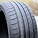 Dunlop SP Sport Maxx GT Run-on-Flat(ROF) Radial Tire - 275/30R20 97Y