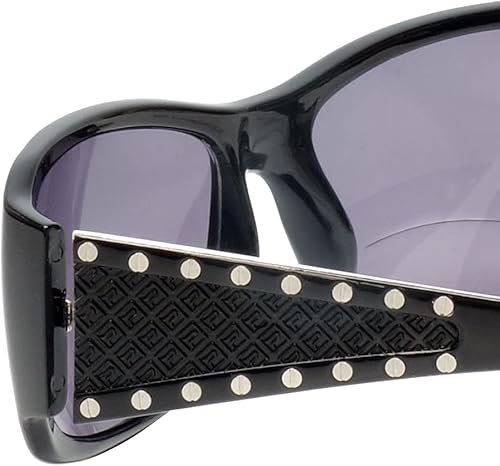 Miniatura 4 de Calabria 829 gafas de sol de lectura bi-Focal para mujer