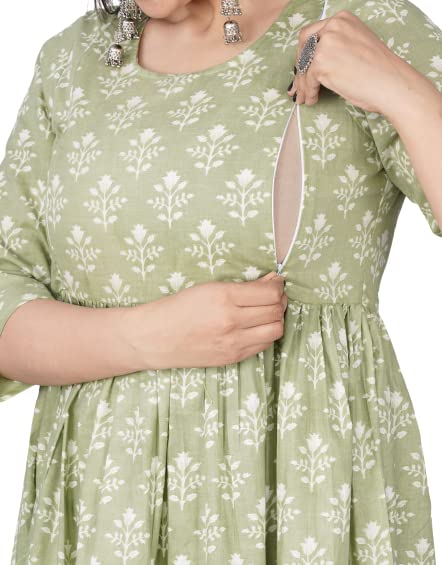 Image of Tanisha Women Kurti
