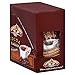 Land O Lakes Mix Cocoa Clsc Choc Btrsc (Pack of 12)