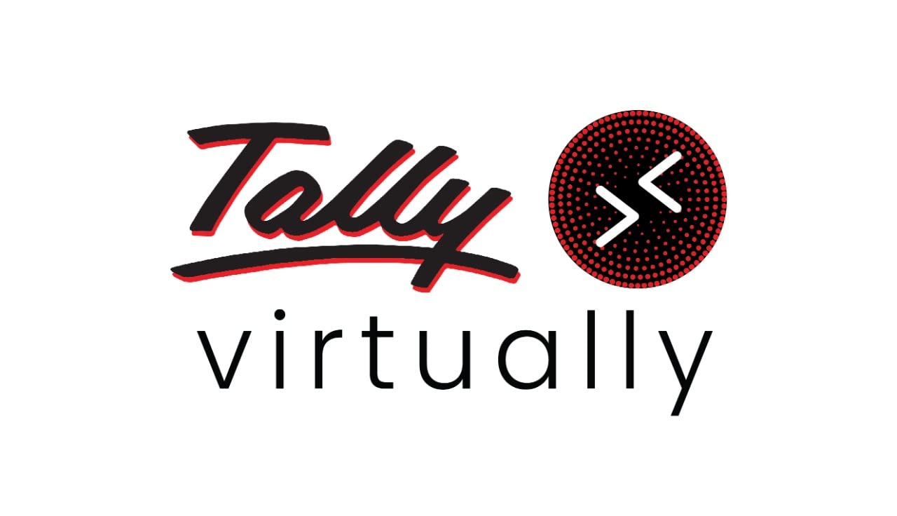 See full amazon price history chart for Tally Solutions Tally On Cloud - 12 Months Tally Solutions Tally On Cloud - 12 Months (B07T9ZHHMC) Amazon Price History, Amazon Price Tracker