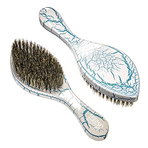 Top 10 Best Hair Brush For Waves Reviews & Buying Guide Katynel