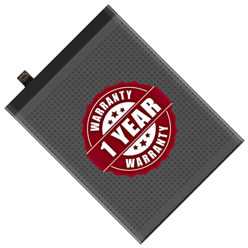 Image of Original HB486586ECW Battery Compatible with Huawei Mate 30 4G (TAS-L09, TAS-L29, TAS-AL00, TAS-TL00) - (4200mAh) - 1 Year Warranty CD6