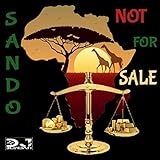  Not For Sale