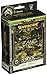 Privateer Press Cryx - Bane Thralls Model Kit