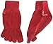 Produktbild SISSEL Pilates workout Socken, rot S/M Art.Nr. 34156