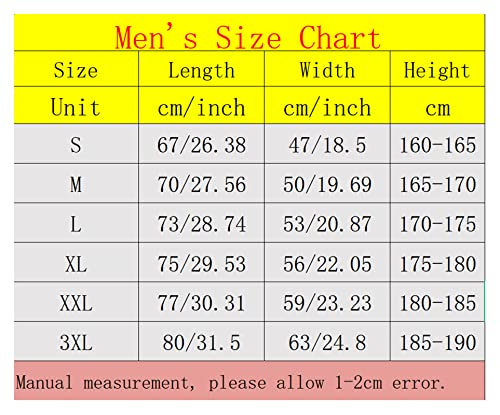 Abarth Car Racing Moto Sport Italian Emblem Symbol...