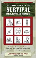 Algopix Similar Product 1 - The Ultimate Guide to US Army