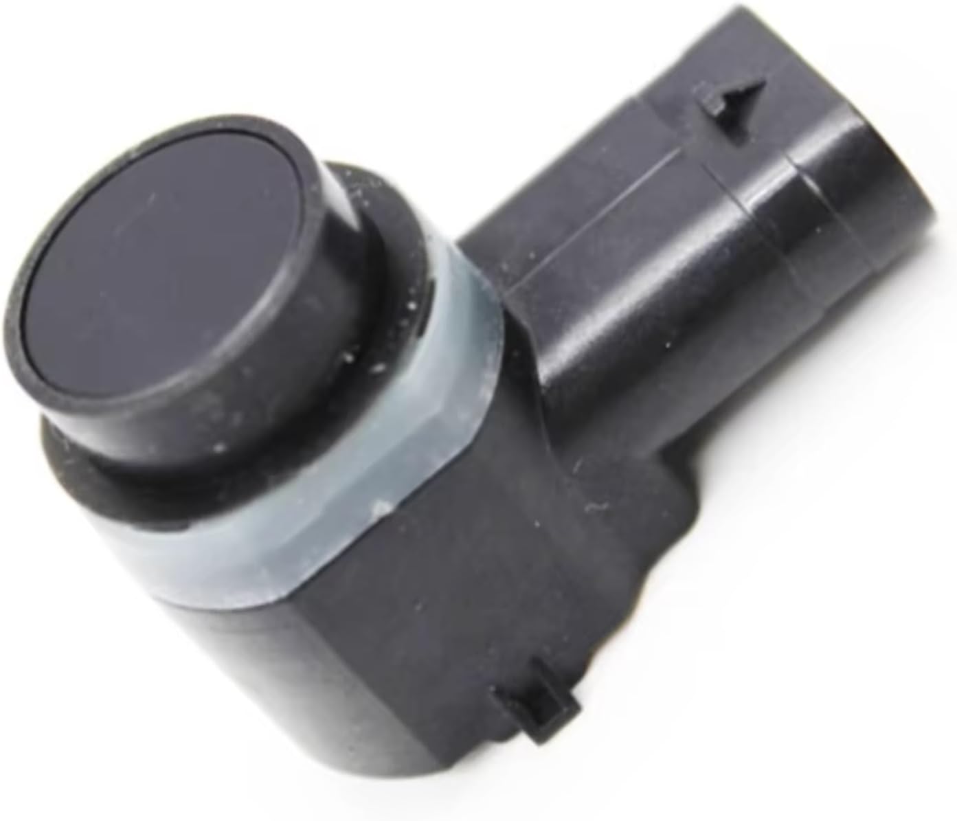 Compatible With For Amarok For Caddy MK4 For Golf Mk7 Front Compatible With  For Tiguan For リバースパーキングセンサー Compatible With For Amarok 2010-2016 For Beetle For