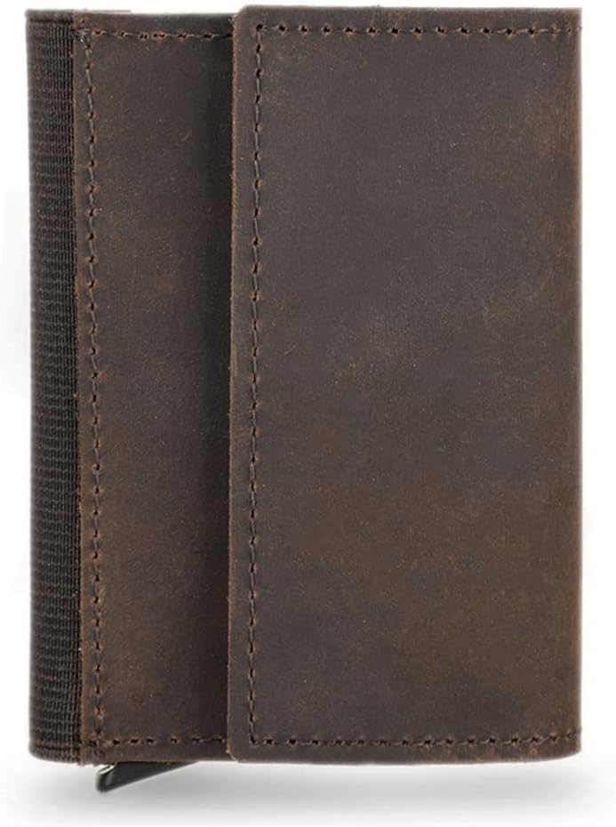 英国/1984年/純銀製/カードケース/イギリス/925/バーミンガム/ライオン