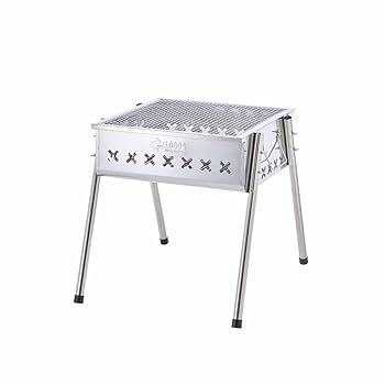 Amazon | ロゴス(LOGOS) LOGOS THE 二刀流TAKIBI（復刻モデル