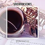 electro vox studios  Electro Vox (Radio Vrs.)