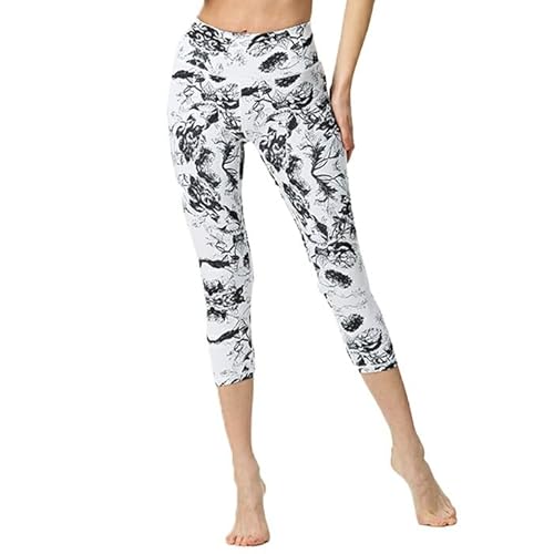 [Tearly] KMX rMX  fB[X X|[c zbgK KEFA Kpc tBbglX Xgb` seBX W ^ K pc MXyEY007z