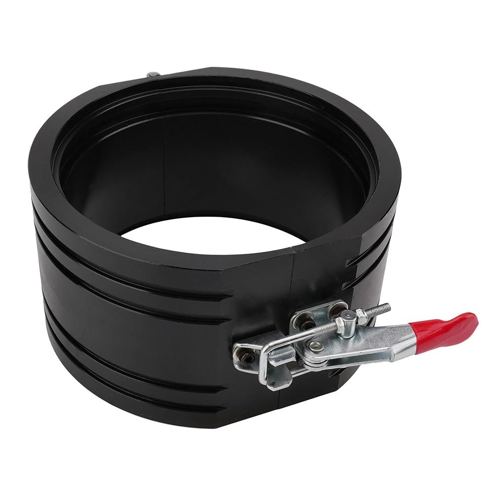Pistón de motor Diesel Serie 60 14L para compresor de anillo, Direct J-46929, mecánico profesional de plástico robusto