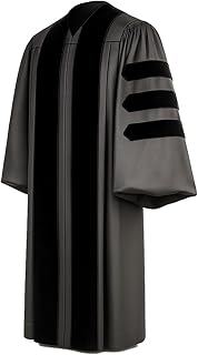 Clergy Robes For Pastors Picks collage image 1