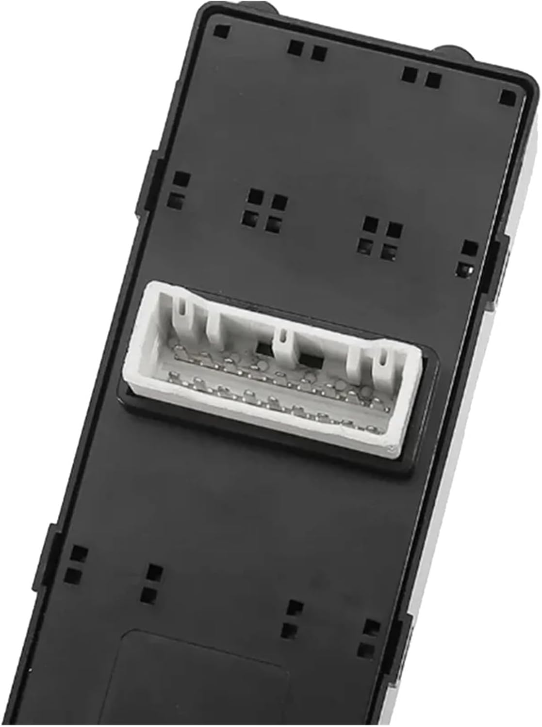 Car Master Power Window Switch OEM 93571-A7000 Compatible For Kia Forte Cerato K3 2014-2018 Window Lifter Control Switch