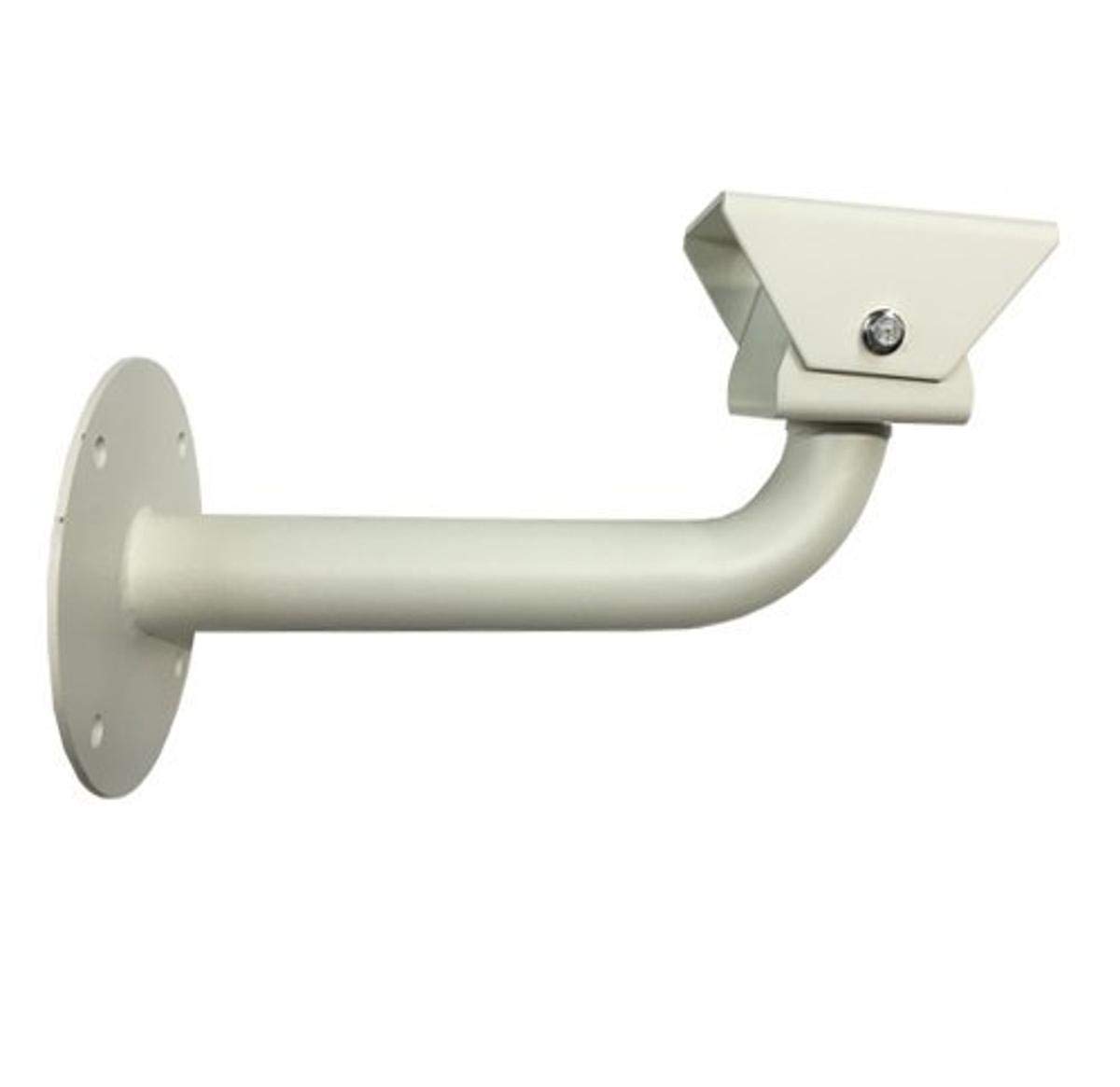 StarDot Heavy Duty Wall Mount, Beige (MNT-WAL6)