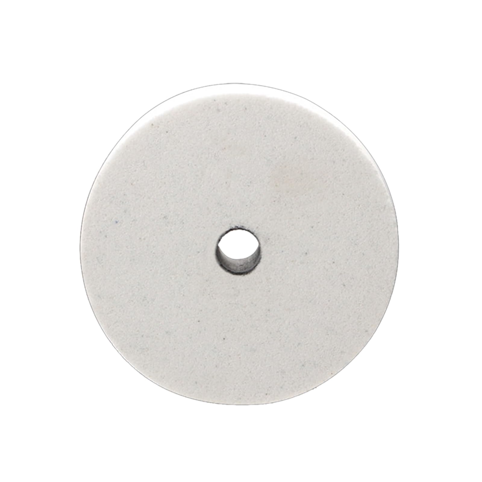 ohohulo Upgrades Metal Polish Grinder Machine Sander Conversion Head Grindstones Polishing Grinding Wheel Grinder Sanding Wheel