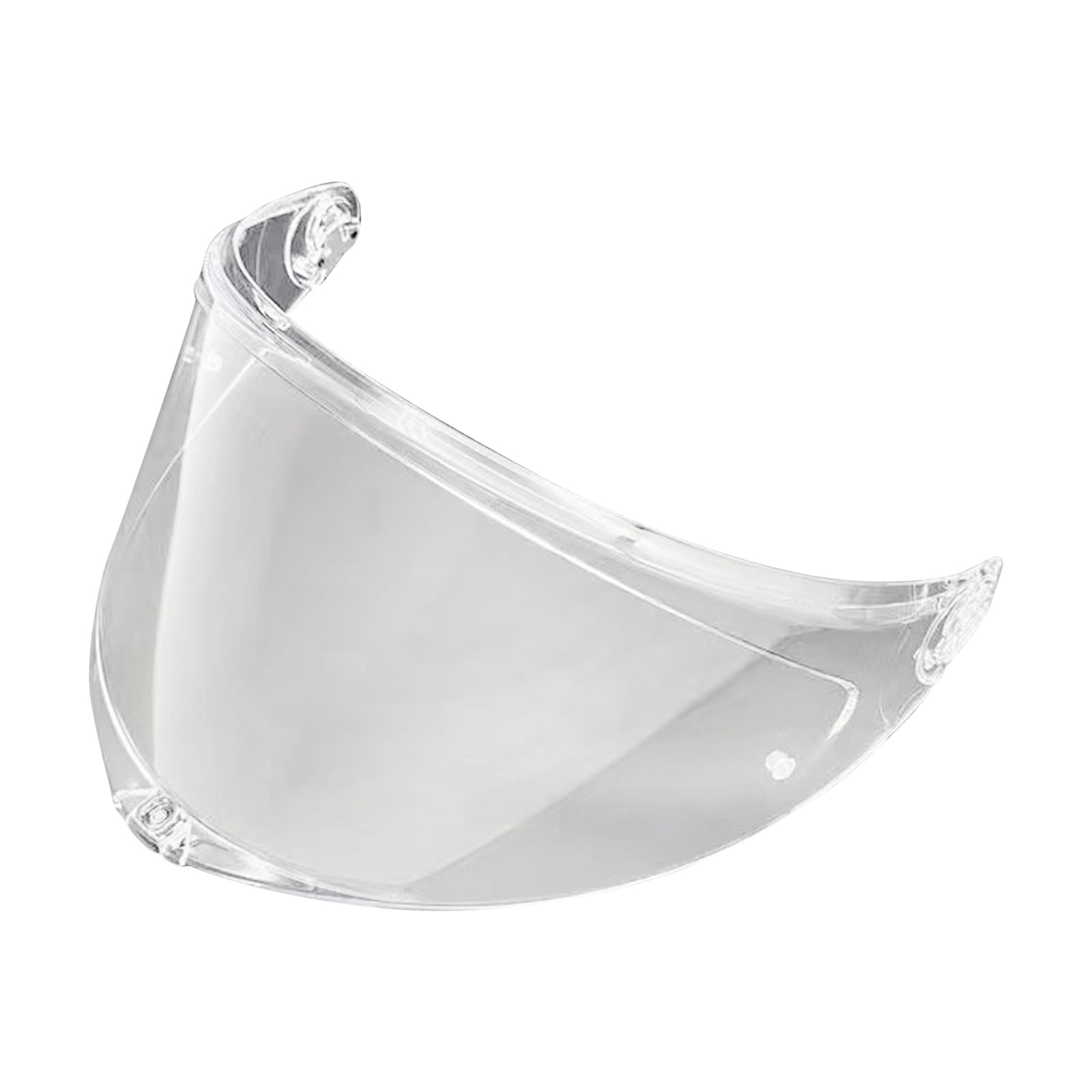 vsilay for HJC I70 I10 HJ-31 for Sun Visor Full Face Shield Street Motorcycle Helmet Wind Shield Lens Anti-Scratch