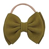 Good for everyday wear, wash your face, apply mask and makeup, costume accessory or special occasions.Department Name:Children