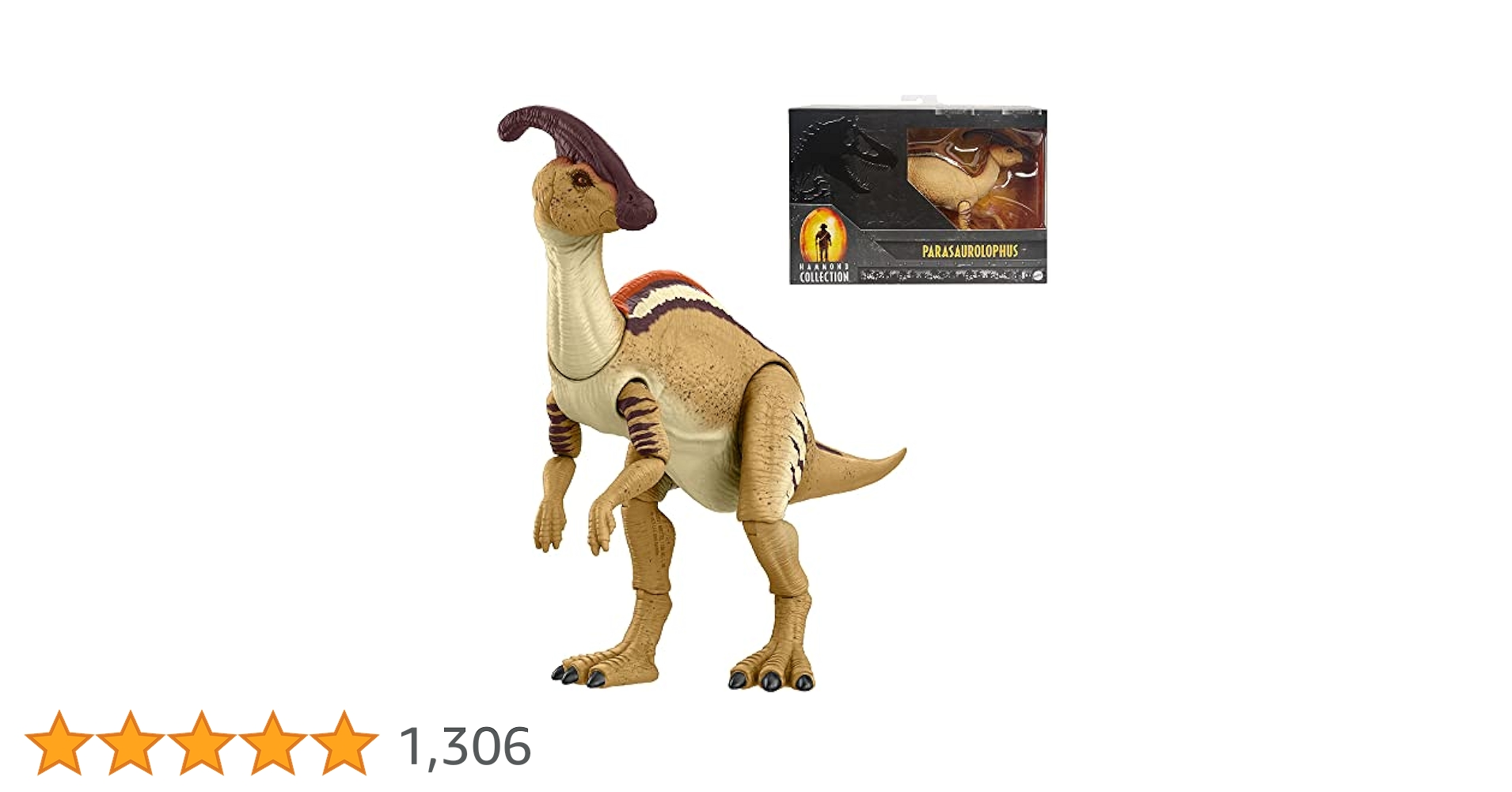 Amazon.co.jp: マテル ジュラシックワールド(JURASSIC WORLD